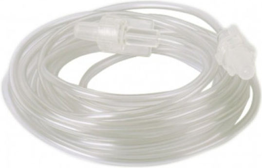 Aνταλλακτικός Σωλήνας Δειγματοληψίας Pc-900b Creative Medical