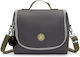 Kipling Kichirou Gri