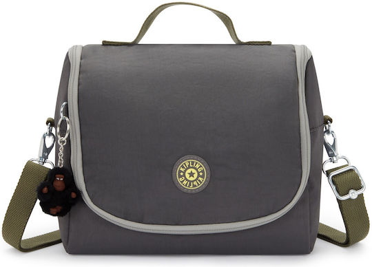 Kipling Kichirou Gri