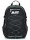 Superdry Outdoor 28lt Black