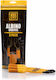 Work Stuff Cleaning Brushes for Interior Plastics - Dashboard Car 3pcs