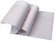 Schiller At-2 ECG Paper 210x280mm X 215 Recording Sheets