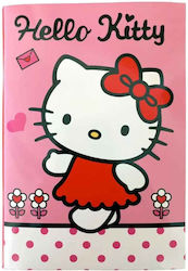 Gim Hello Kitty Gim Hello Kitty