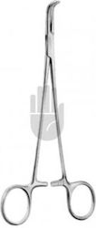 Forță Medicală Baby-adson 14cm Curbată Hb0642