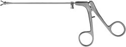 Lăbiță Biopsie ORL 11cm 3x4,5mm Hb5440