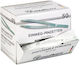 Disposable Sterile Plastic Medical & Surgical Forceps