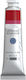 Lefranc Bourgeois Λαδομπογιά Κόκκινη 40ml