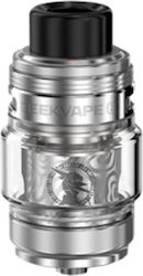 Geek Vape Verdampfer für Elektronische Zigarett...