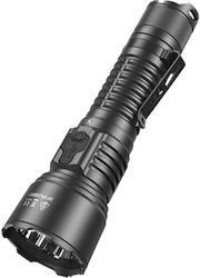 Speras Waterproof Rechargeable Headlamp LED 2100lm Speras Waterproof Rechargeable Headlamp LED 2100lm