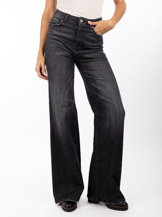 Twinset