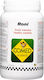 Comed Roni Gesundes Verdauung Vogel 1kg