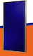Thermic Colector solar vertical Selectiv 2.02m²