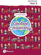 Global Citizenship Student Workbook Year 9