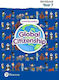 Global Citizenship Student Workbook Year 7