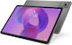 Lenovo Idea Tab 11Inches (8GB/128GB/Lenovo Tab ...