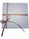 Wedding Invitation Day4you 15037