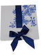 Hochzeitseinladung Day4you 15006