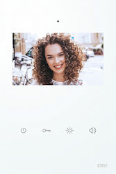 CTC Accessories for Intercom