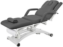 Digas G. Electric Medical Examination Bed Gray 25295-03 Digas G. Electric Medical Examination Bed Gray 25295-03