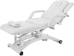 Digas G. Electric Medical Examination Bed 25295-02