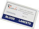 Blood Collection Lancets 200 Pieces