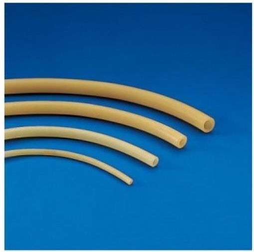 Latex Blood Collection Bands No 4 X1.5