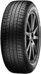 Vredestein Quatrac Pro+ 235/55R19 105W XL Всесезонни За 4x4 / SUV Vredestein Quatrac Pro+ 235/55R19 105W XL Всесезонни За 4x4 / SUV