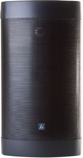Origin Acoustics Αυτοενισχυόμενο Επιτοίχιο Ηχείο 100W (Τεμάχιο) Μαύρο OS65DTB