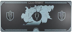 Lexip Sp Game Thrones Night Xxl Mousepad Lexip X Tsume Accesoriu Pc