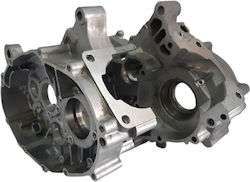 Motor Carter Modenas Dinamik Set Gn Motor Carter Modenas Dinamik Set Gn