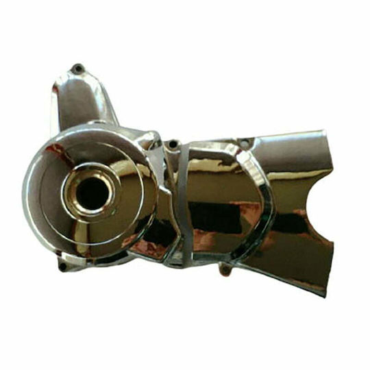 Cap Volan Honda Astrea Nickel+Gear Complete