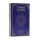 Tarot Cards Guide – Goddess Arcana