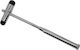 Neurological Reflex Hammer