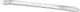 Flat Tire Lever 240mm