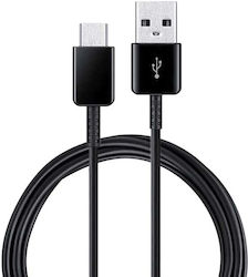 Samsung USB 2.0 USB-C male - USB-A 1.5m Bulk Samsung USB 2.0 USB-C male - USB-A 1.5m Bulk