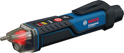 Bosch Ανιχνευτής Τάσης 0601077000 με Εύρος 90 - 1000V Bosch Ανιχνευτής Τάσης 0601077000 με Εύρος 90 - 1000V