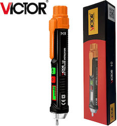 Esab Spannungsprüfer 22.05.0023 mit Bereich 12 - 12V
