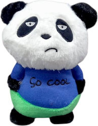 Teddy Bear 25 cm