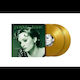Patricia Kaas Je Te Dis Vous 2 Vinyl