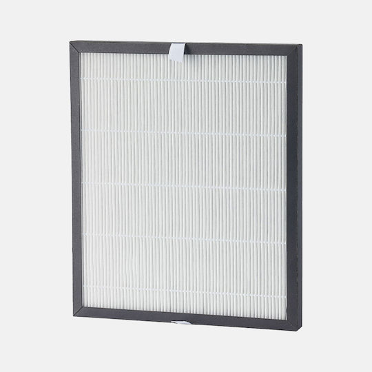 Kullhaus Qualis HEPA Filters for Dehumidifiers 3pcs