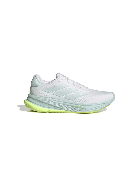 adidas gazelle silver green womens adidas Originals Superstar Mn Ftwr White / Core Black  Trs Bien