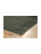 Tzikas Carpets Сет Съвременни Спалня килими Green - Mint 385-0-335-61412-040 2бр