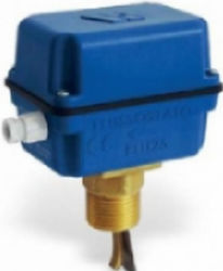 Watts Flow Switch Watts Flu 25pl 1''