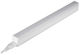 V-tac LED Lineares Licht für Unterbauleuchten T5 120cm Samsung Chip 16W Naturweiß