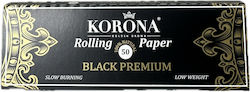 Korona Χαρτάκια