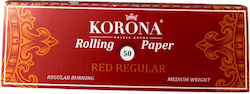 Korona Χαρτάκια
