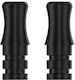 Geek Vape Wenax M1 Electronic Cigarette Spare P...