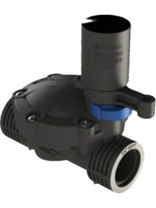Galcon Female (M/F) Electric Sprinkler Valve 3/4" 9V Female (M/F) 0512022