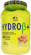 4+ Nutrition Hydroβ Protein Whey Gluten Free wi...