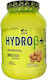 4+ Nutrition Hydroβ Protein Whey Gluten Free wi...